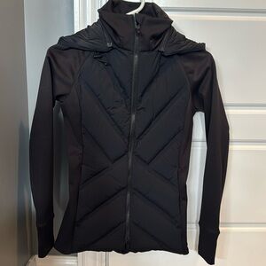 Athleta Jacket